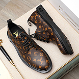���̺���  ���� ���� MYB6450 ��