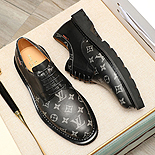 ���̺��� ���� ����  MYB6451 �� 2�÷�