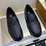 ���̺��� ���� ����  YF6440-1 ��