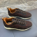 ���̺��� ���� ��� 300 ����Ŀ�� YF6441 ��