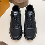 ���̺��� ���� �� ����� ����Ŀ��  SP3412 ��