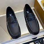 ���̺��� ���� ����  YF6440 ��