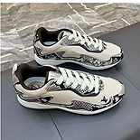 ���̺��� ���� ��� 300 ����Ŀ�� YF6441-1 ��