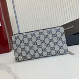 ����  ������ Ŭ����  ���� ������  876434-2   26/�Ż�
