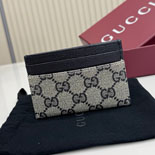 ���� ������ Ŭ���� ī�� ���̽�  A002F2-2   26/�Ż�