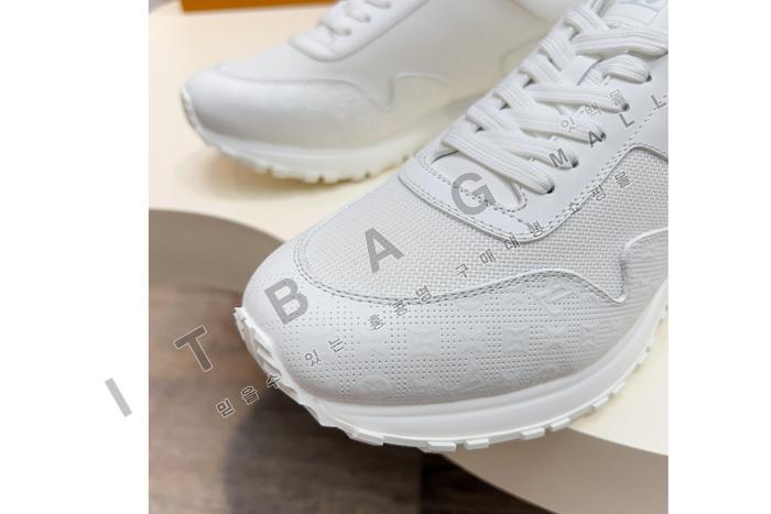 ���̺��� ���� �� ����� ����Ŀ��  SP3412-1 ��