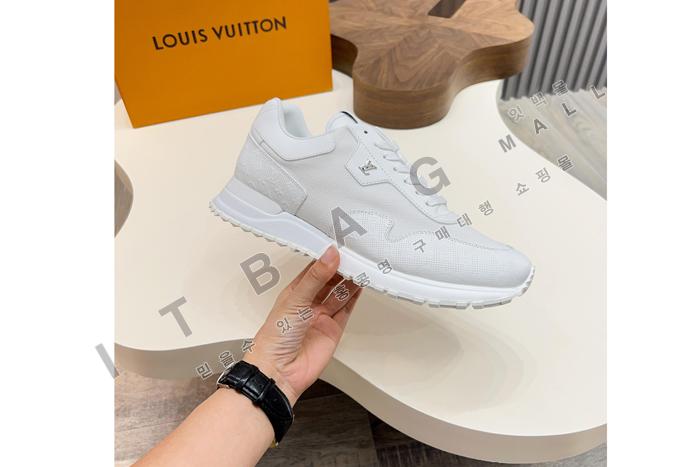 ���̺��� ���� �� ����� ����Ŀ��  SP3412-1 ��