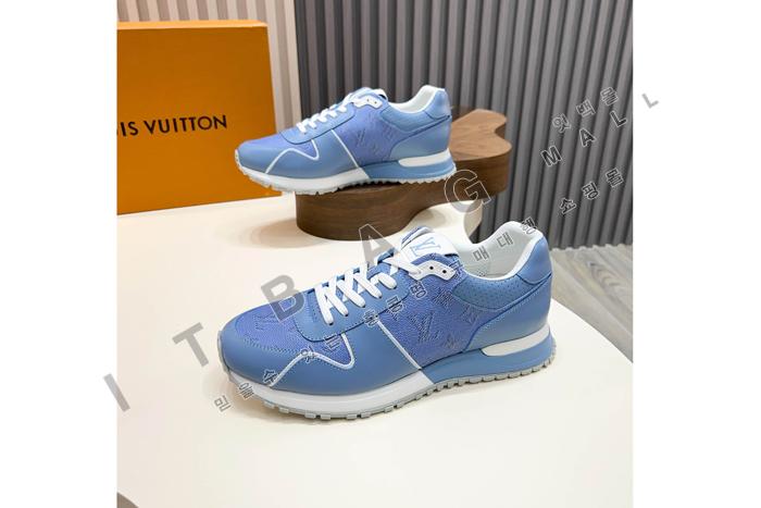 ���̺��� ���� �� ����� ����Ŀ�� SP3414 ��