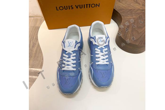 ���̺��� ���� �� ����� ����Ŀ�� SP3414 ��