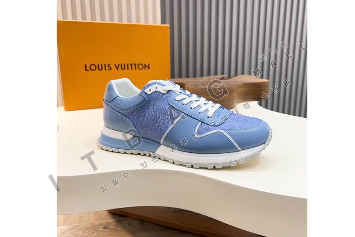 ���̺��� ���� �� ����� ����Ŀ�� SP3414 ��
