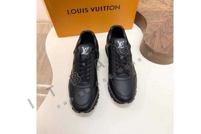 ���̺��� ���� �� ����� ����Ŀ��  SP3413 ��
