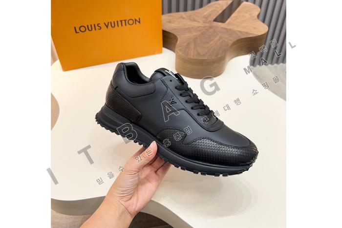 ���̺��� ���� �� ����� ����Ŀ��  SP3413 ��