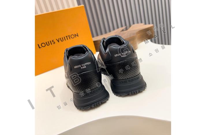 ���̺��� ���� �� ����� ����Ŀ��  SP3413 ��