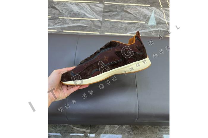 ���̺��� ���� ��� 300 ����Ŀ�� YF6441 ��