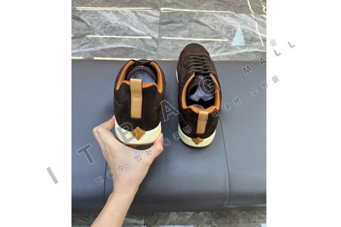���̺��� ���� ��� 300 ����Ŀ�� YF6441 ��