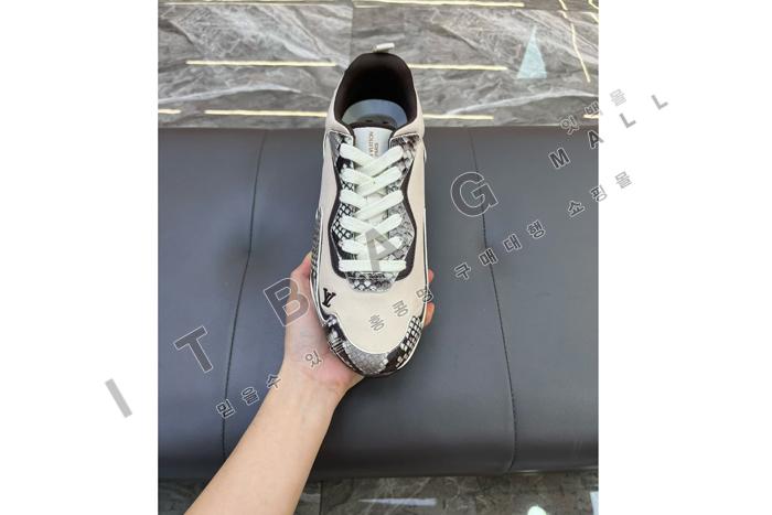 ���̺��� ���� ��� 300 ����Ŀ�� YF6441-1 ��