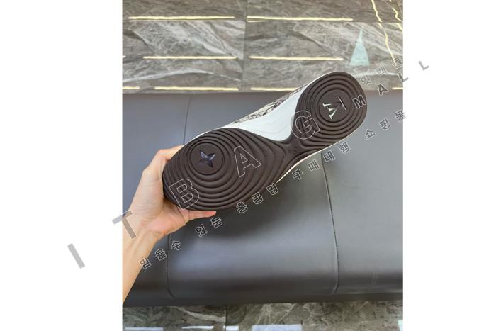 ���̺��� ���� ��� 300 ����Ŀ�� YF6441-1 ��