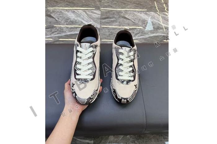 ���̺��� ���� ��� 300 ����Ŀ�� YF6441-1 ��