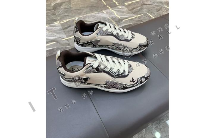 ���̺��� ���� ��� 300 ����Ŀ�� YF6441-1 ��
