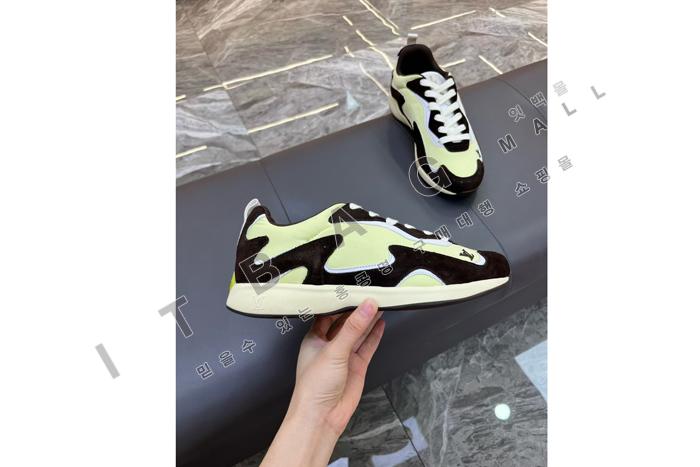 ���̺��� ���� ��� 300 ����Ŀ��  YF6441-3 ��