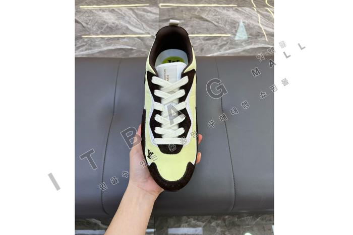 ���̺��� ���� ��� 300 ����Ŀ��  YF6441-3 ��