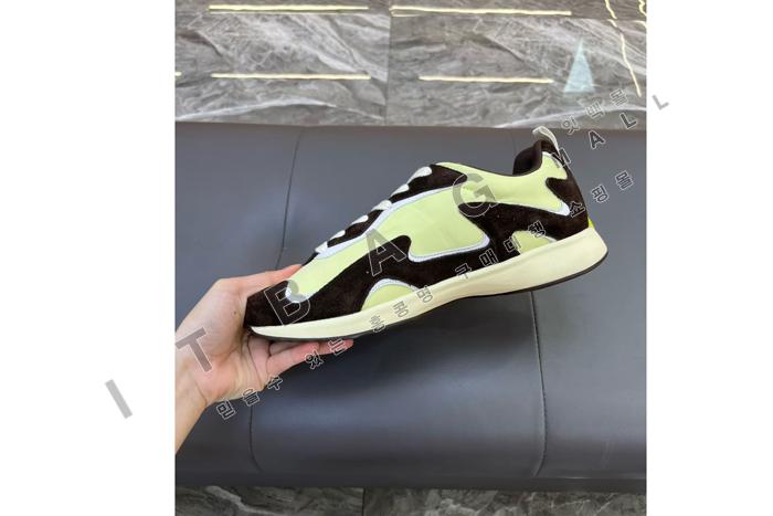 ���̺��� ���� ��� 300 ����Ŀ��  YF6441-3 ��