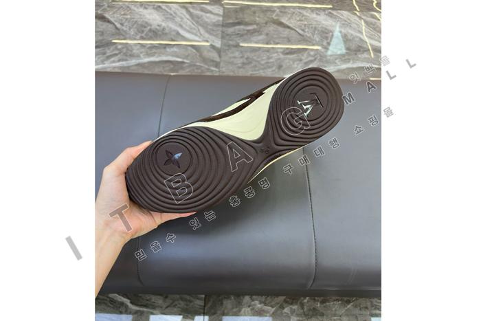���̺��� ���� ��� 300 ����Ŀ��  YF6441-3 ��