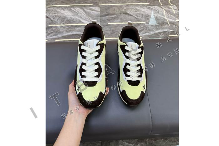 ���̺��� ���� ��� 300 ����Ŀ��  YF6441-3 ��