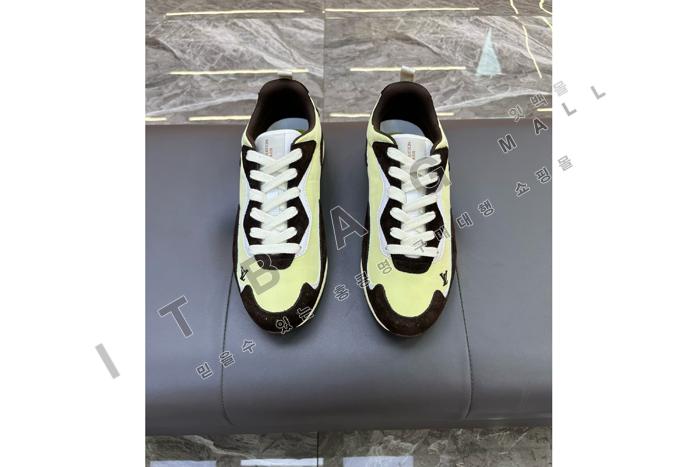 ���̺��� ���� ��� 300 ����Ŀ��  YF6441-3 ��