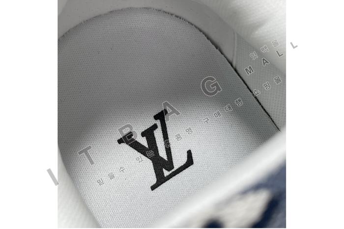 ���̺���  ���� ����� �� ����Ŀ�� YF6442-1 ��
