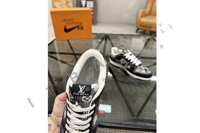 ���̺��� x ����Ű ����Ŀ��  YF6445