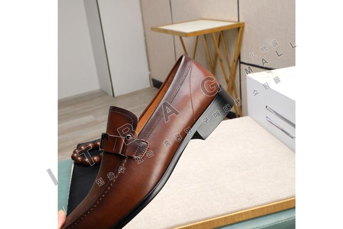 ����  ���� ���� MYB6448  2�÷�