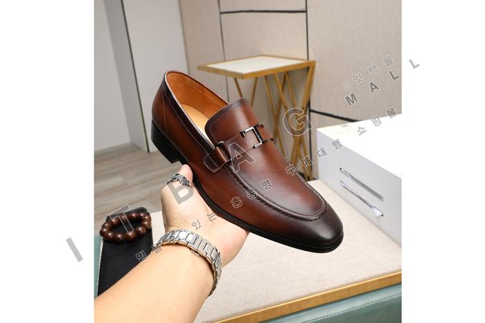 ����  ���� ���� MYB6448  2�÷�