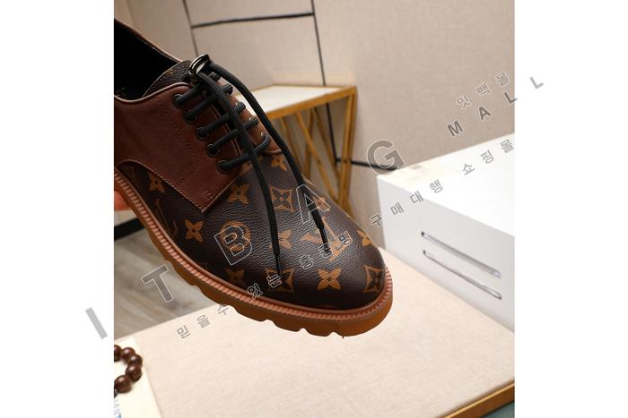 ���̺���  ���� ���� MYB6449 ��