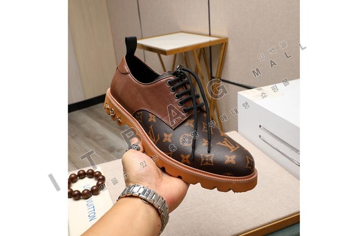 ���̺���  ���� ���� MYB6449 ��