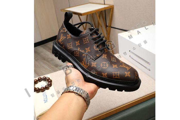 ���̺���  ���� ���� MYB6450 ��