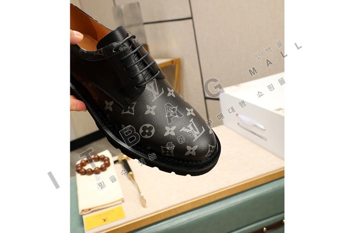 ���̺��� ���� ����  MYB6451 �� 2�÷�
