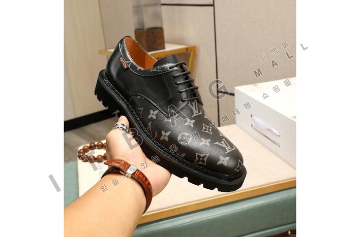 ���̺��� ���� ����  MYB6451 �� 2�÷�