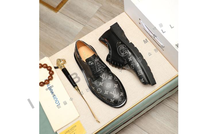���̺��� ���� ����  MYB6451 �� 2�÷�
