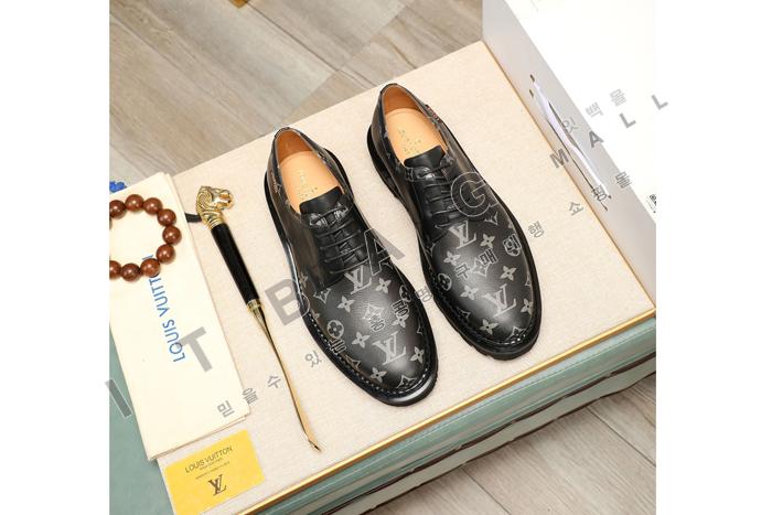 ���̺��� ���� ����  MYB6451 �� 2�÷�