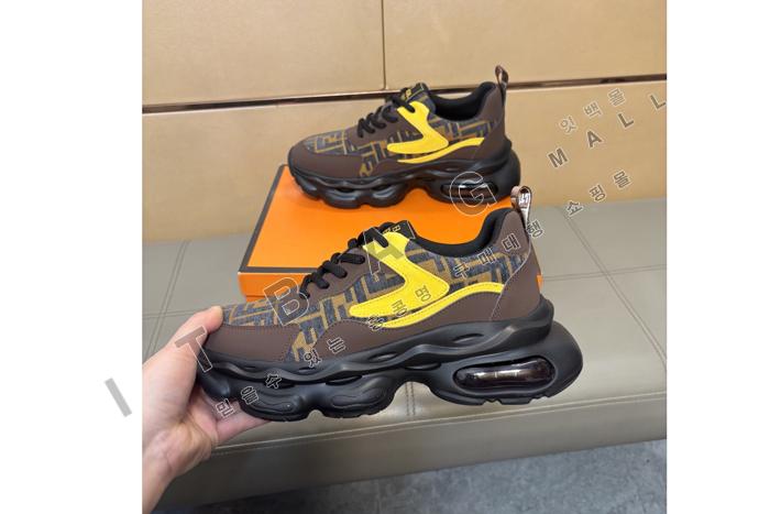 �ҵ�  ���� ����Ŀ��  MYB6452-1