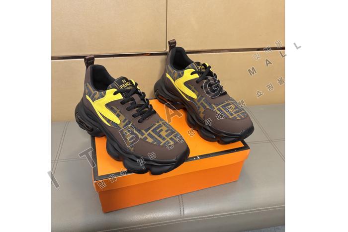 �ҵ�  ���� ����Ŀ��  MYB6452-1