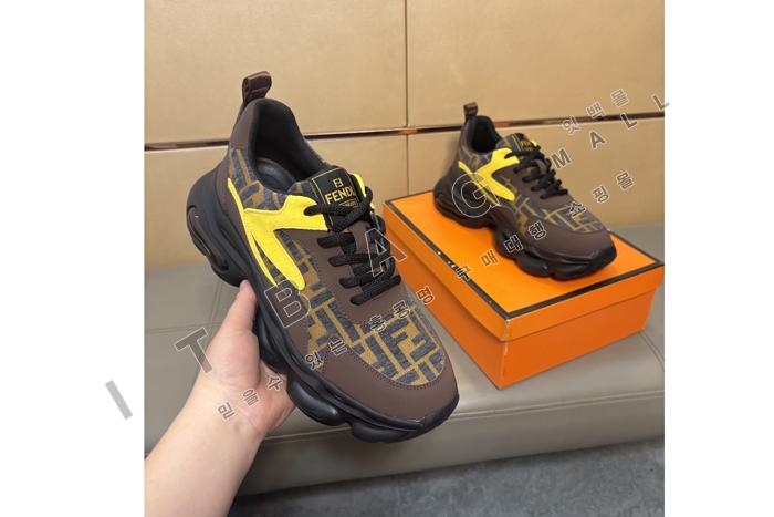 �ҵ�  ���� ����Ŀ��  MYB6452-1