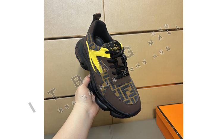 �ҵ�  ���� ����Ŀ��  MYB6452-1