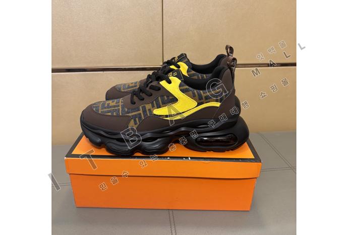 �ҵ�  ���� ����Ŀ��  MYB6452-1