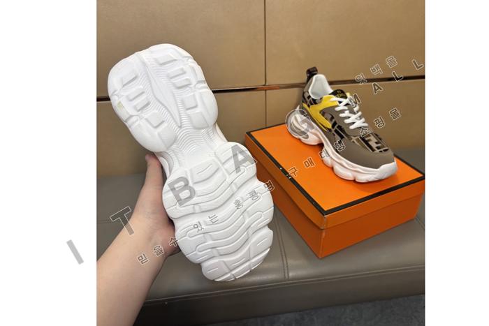 �ҵ�  ���� ����Ŀ��  MYB6452-2