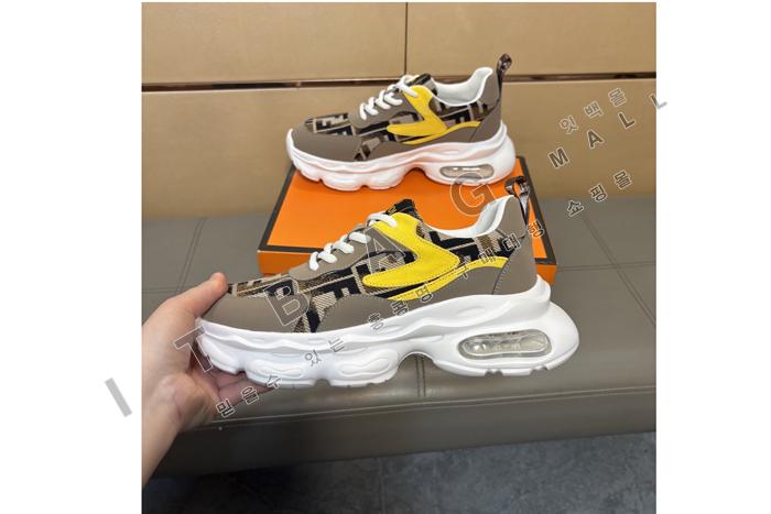 �ҵ�  ���� ����Ŀ��  MYB6452-2