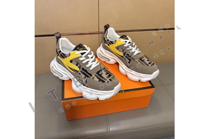 �ҵ�  ���� ����Ŀ��  MYB6452-2
