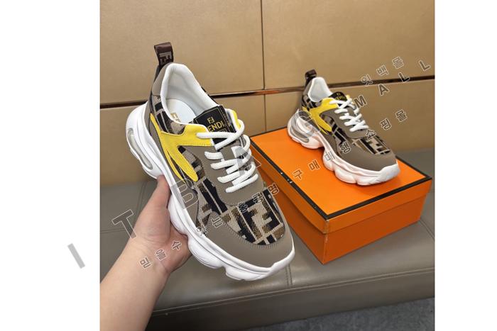 �ҵ�  ���� ����Ŀ��  MYB6452-2