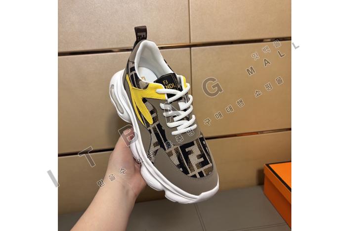 �ҵ�  ���� ����Ŀ��  MYB6452-2
